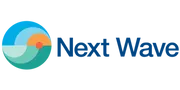 Next Wave Therapy logo